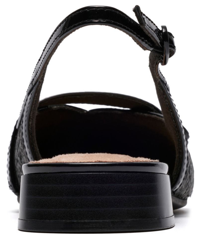 Women's Natalyn Sling Pointed Toe Dress Flats