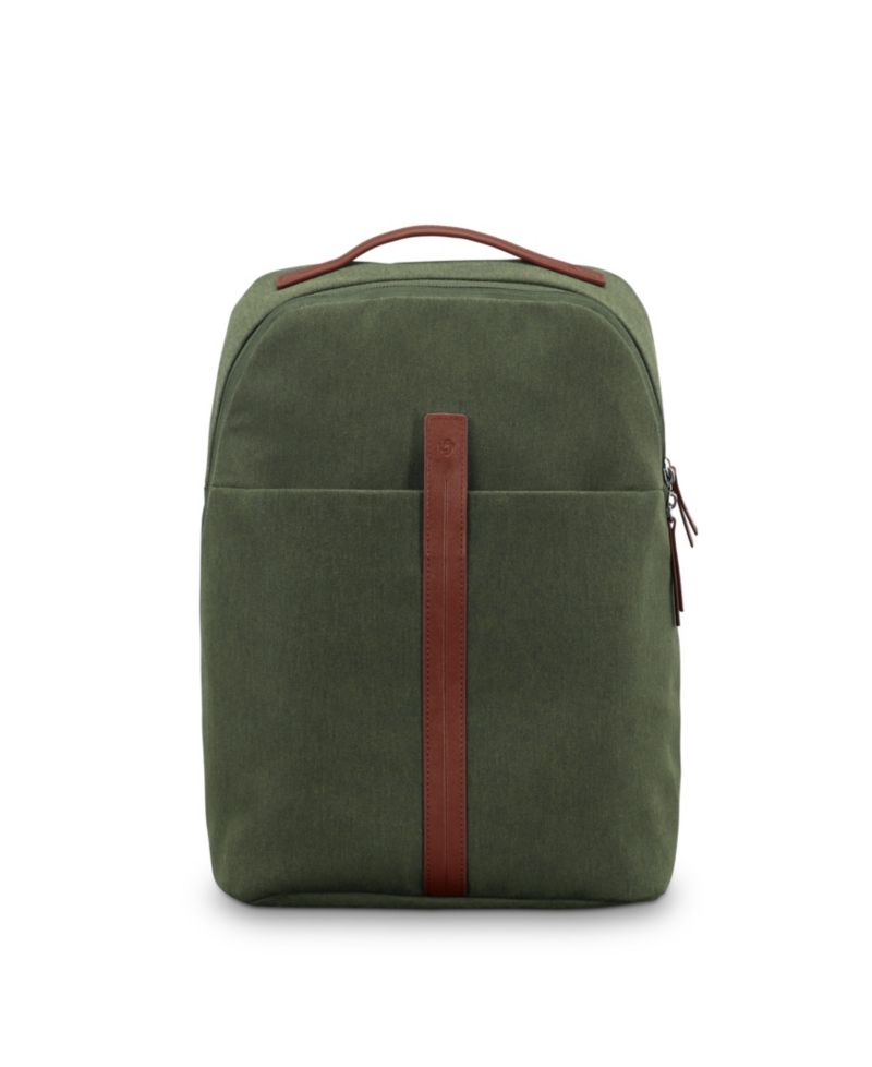 Virtuosa Backpack