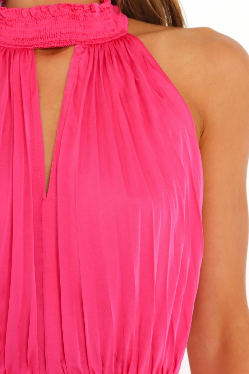 Women's Dominique Dress