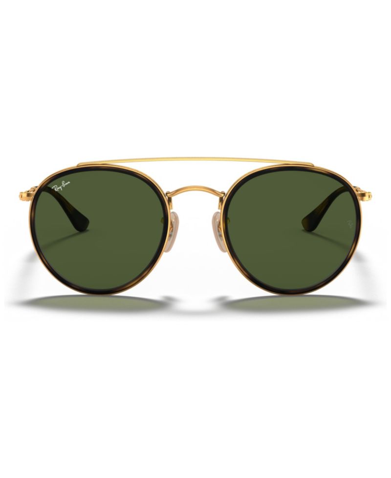 Unisex Sunglasses, RB3647N