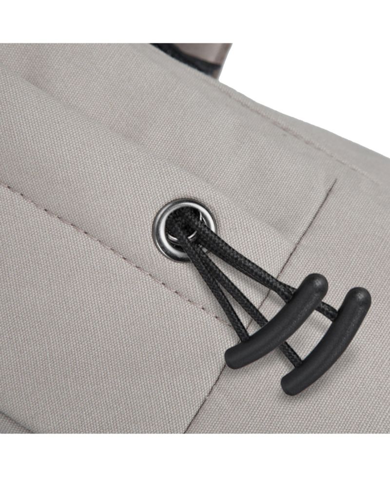 Anti-Theft Origin Small Backpack