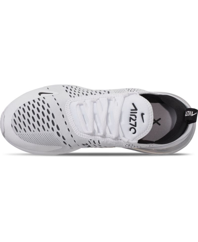 Женские повседневные кроссовки Air Max 270 от Finish Line