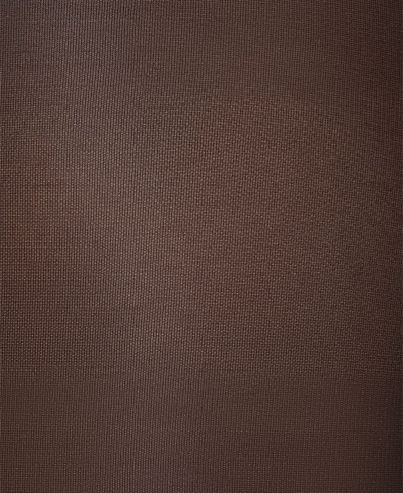 Women's Super Gloss Opaque Tights