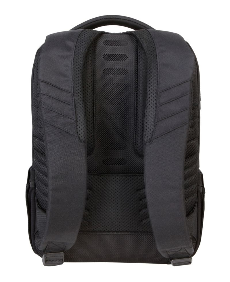 Venturer 18" Backpack