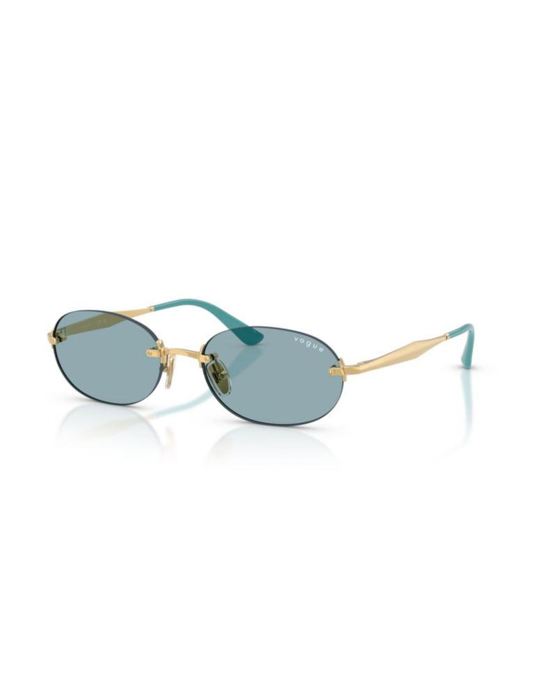 Women's Sunglasses, VO4342S