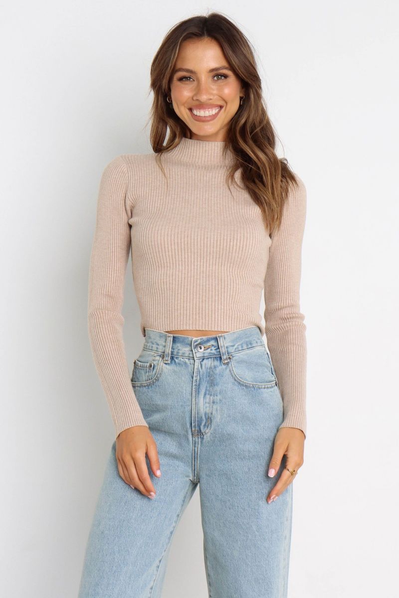 Women's Paige Top