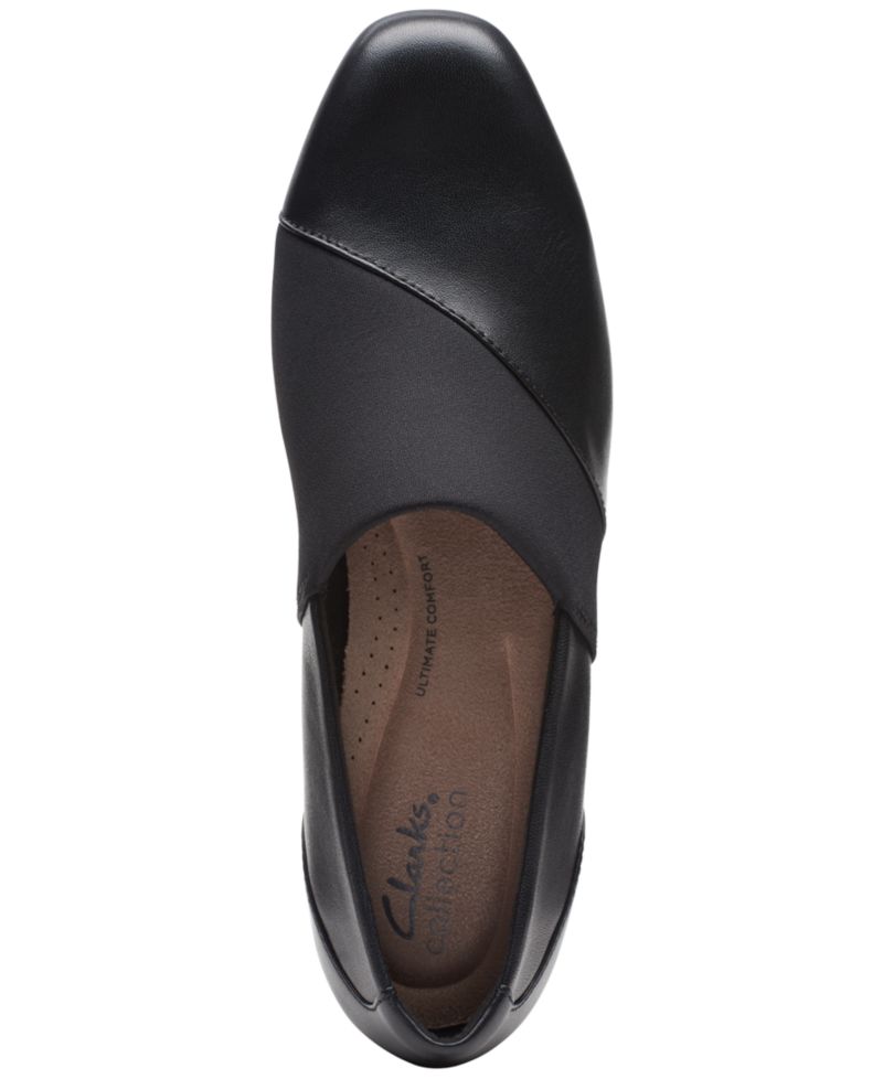 Women's Juliet Gem Slip-On Flats