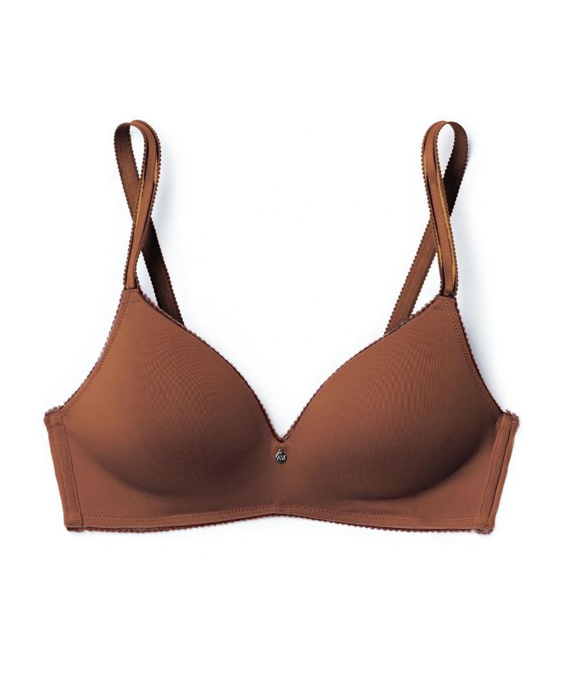 Women's Jeannette Push Up Demi Bra