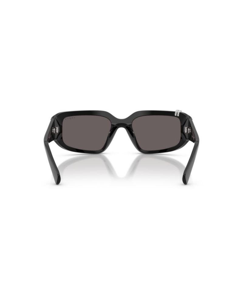 Women's Geometric Sunglasses, VO5688SB
