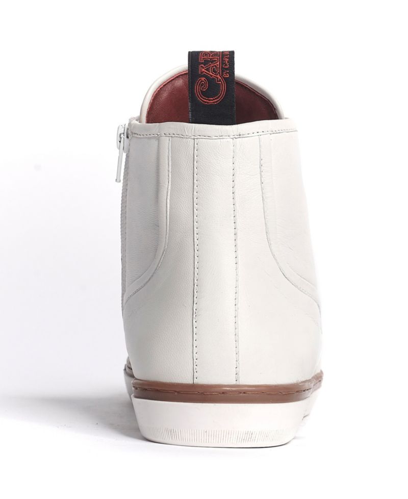 Men's Otis High-Top Fashion Sneakers