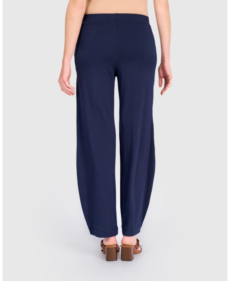 Women's Essential Flow Pants