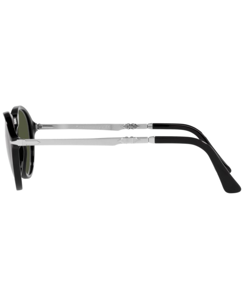 Unisex Sunglasses, PO3274S 50