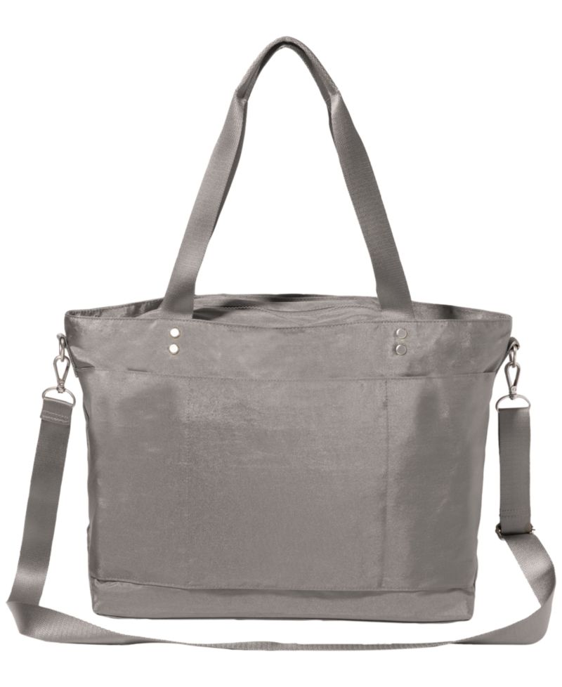 Carryall Laptop Tote Bag