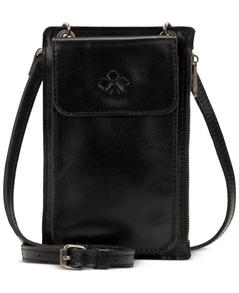 Chiavella Phone Small Crossbody Handbag