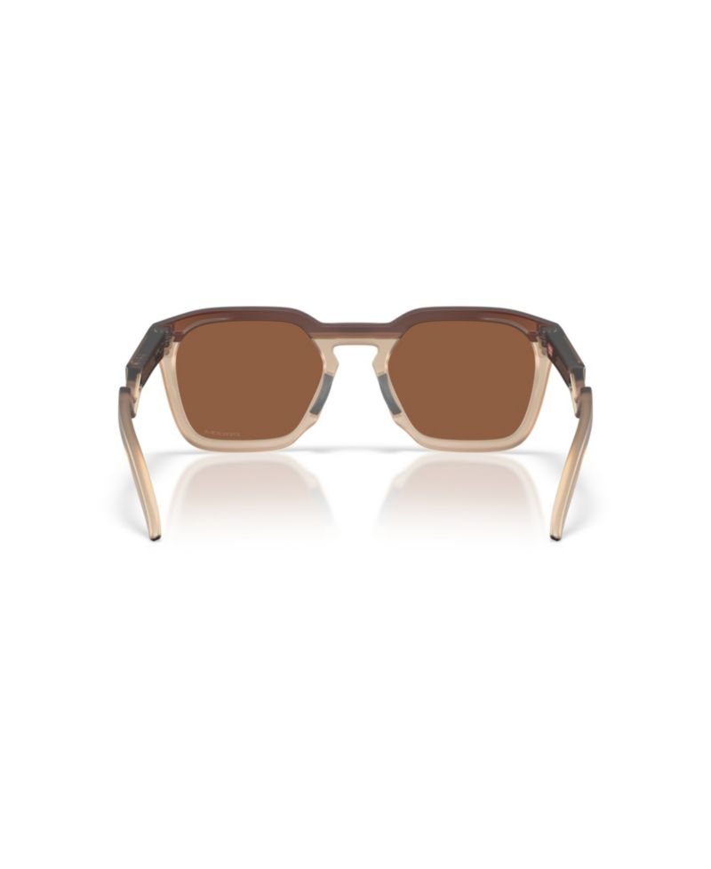 Unisex Square Sunglasses, OO9533