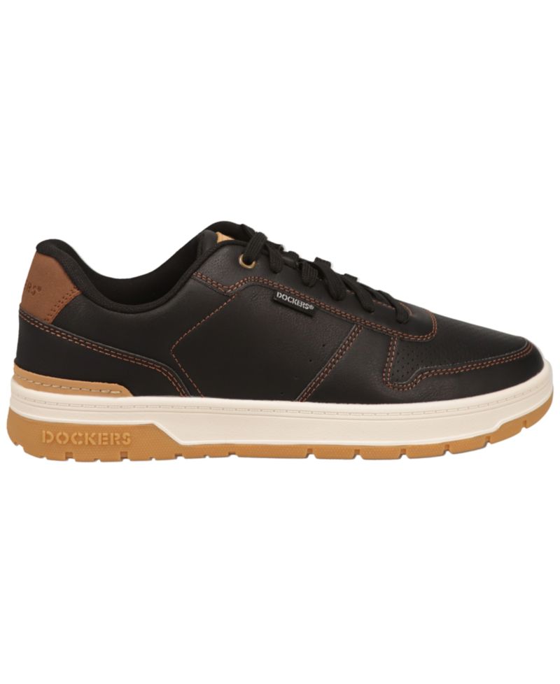 Men's Energy Casual Sneakers