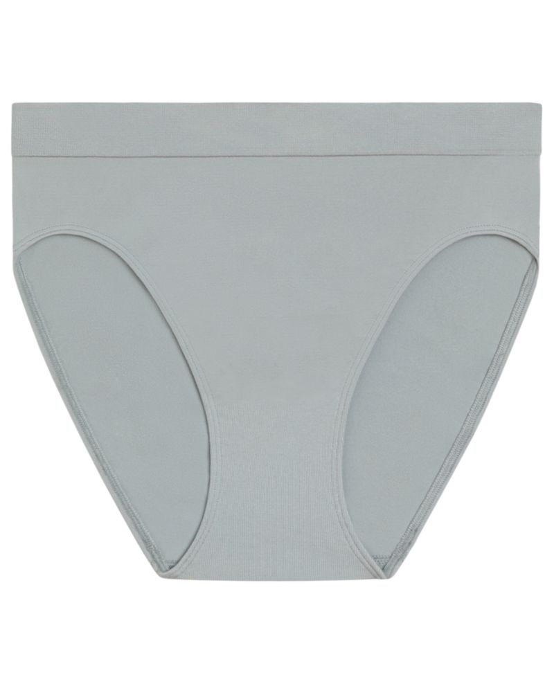 Women's B-Smooth High-Cut Brief Underwear 834175
