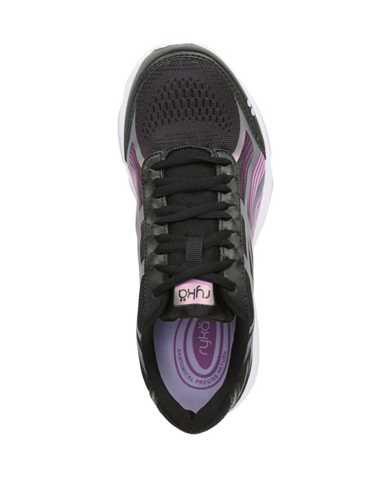 Women's Devotion Plus 3 Walking Sneakers