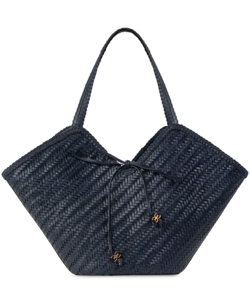 Marcie Large Tote Handbag