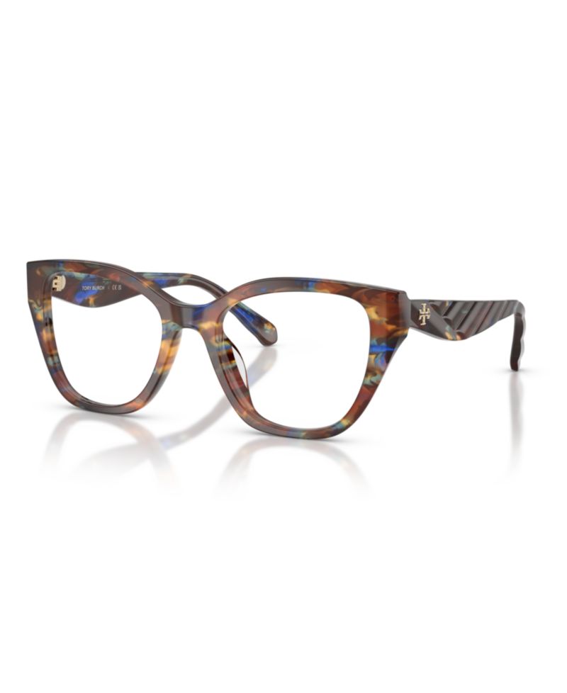 Women's Eyeglasses, TY2174U