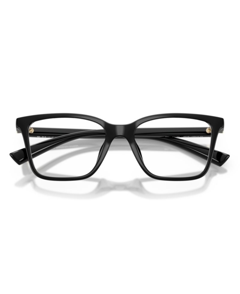 Women's Eyeglasses, AX3146U
