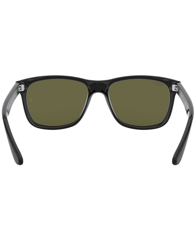 Polarized Sunglasses , RB4181