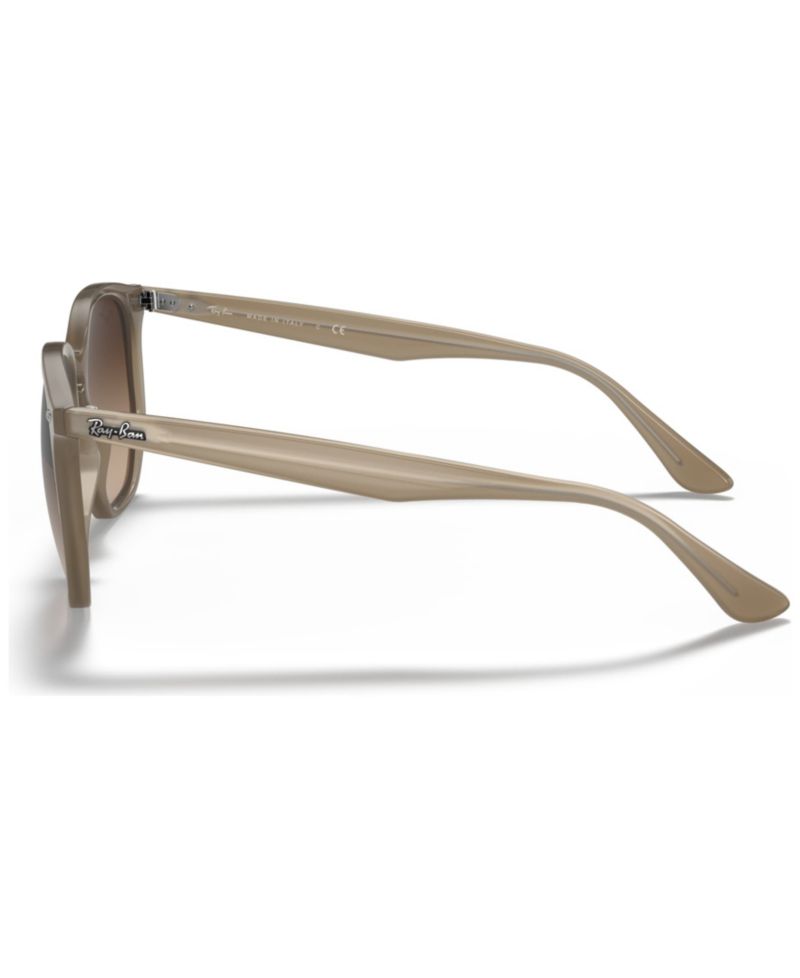 Sunglasses, RB4306 54