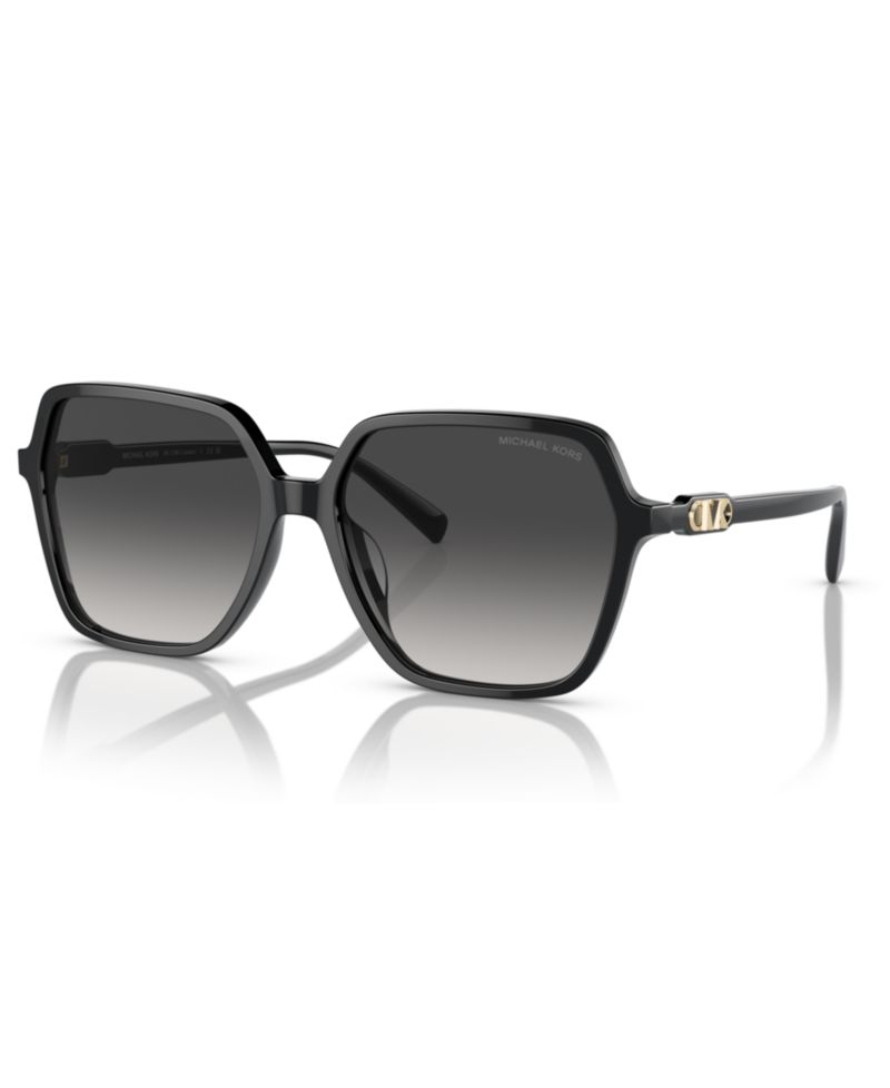 Women's Sunglasses, MK2196