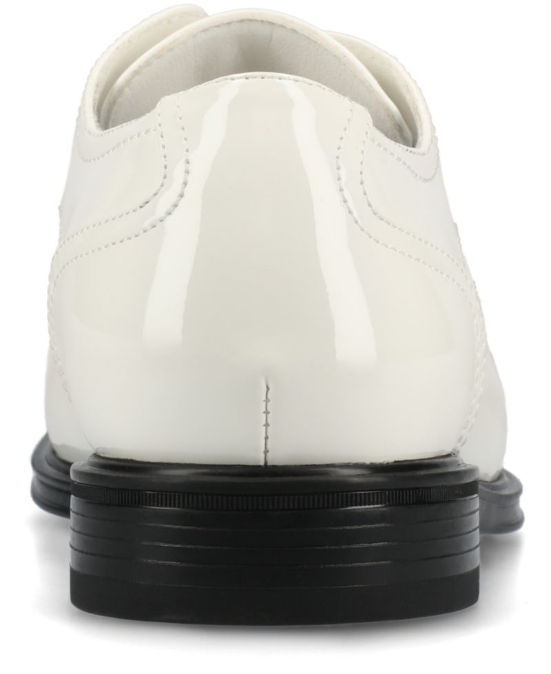 Men's Barclay Flexible Oxford Dress Shoe