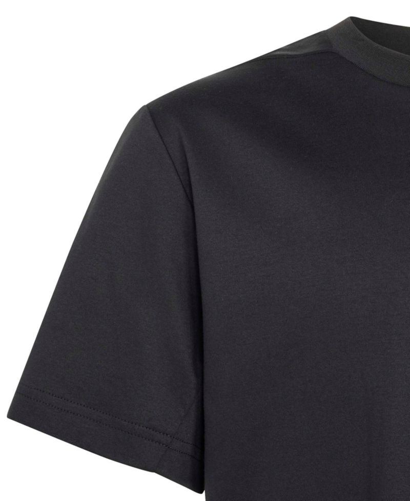 Boys' 6-20 Z.N.E. Crewneck T-Shirt