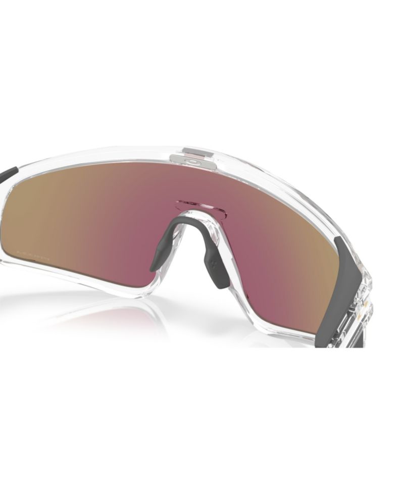 Unisex Latch Panel Sunglasses, OO9404