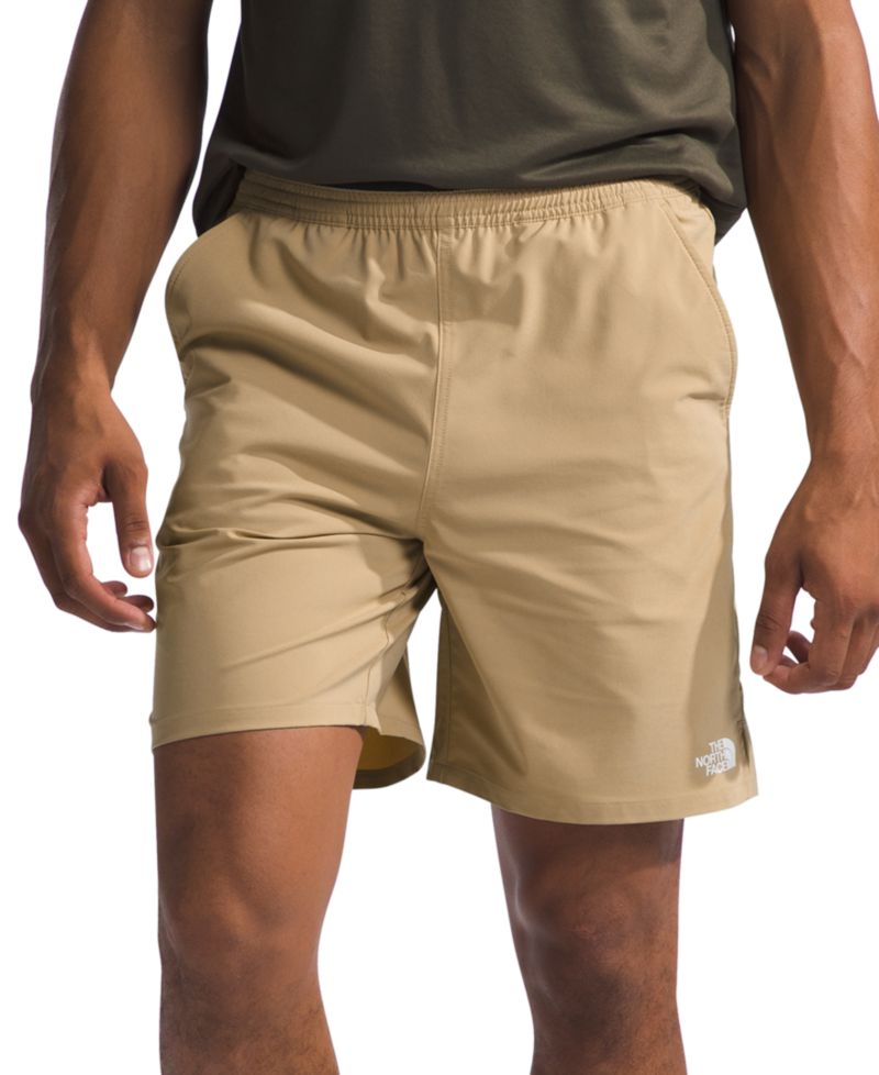 Men's Wander 2.0 Water-Repellent Shorts
