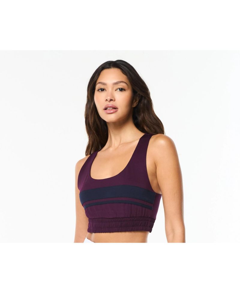 Women's Eva Sports Bra