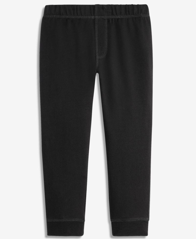 Baby Boys' 3M-24M Mix and Match Jogger Pants