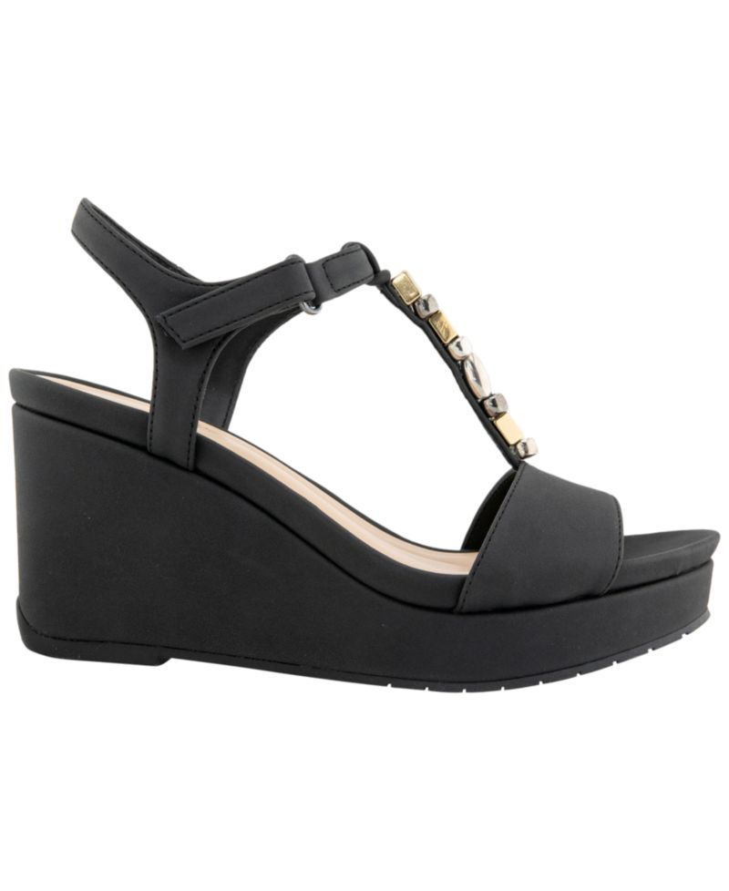 Women's Cabo Wedge Sandals
