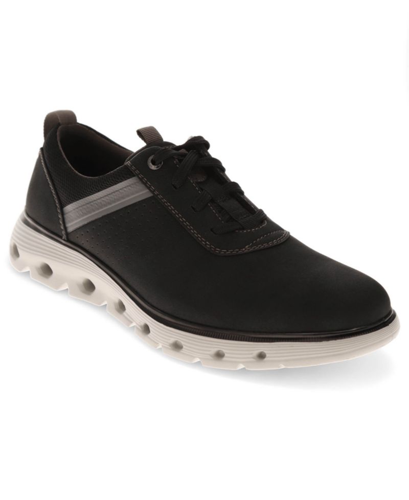 Men's Fowler Fusion 2.0 Casual Sneakers