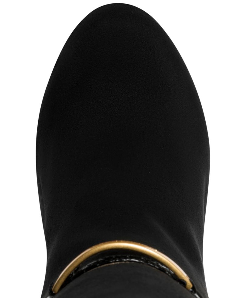 Women's Sparrow Platform Boots