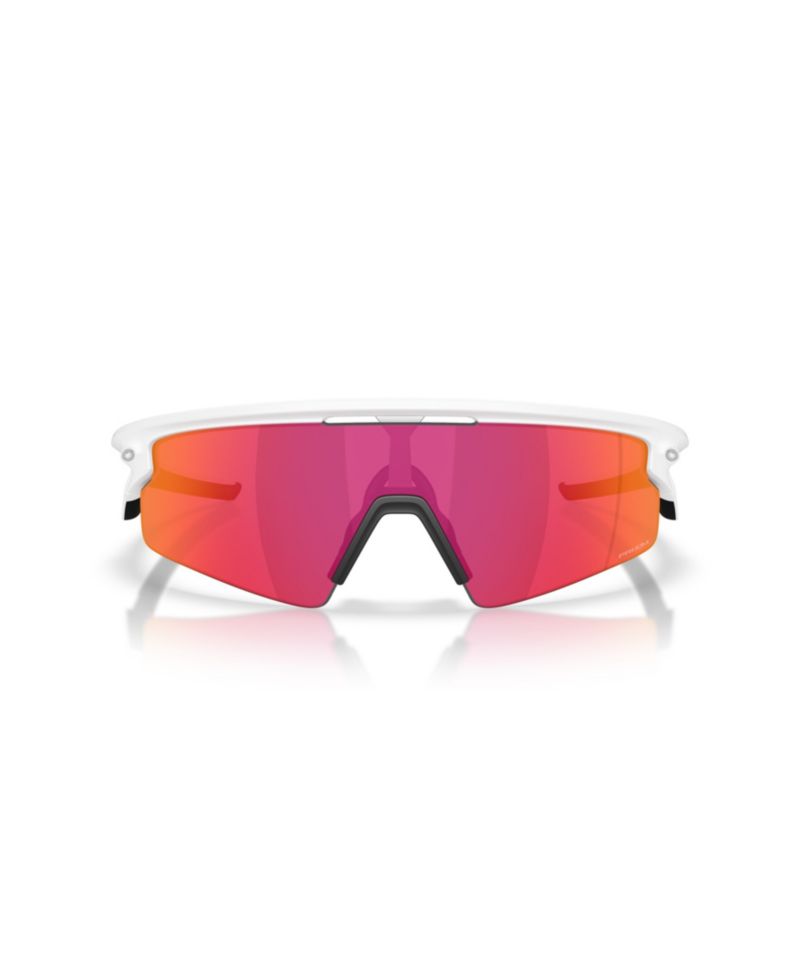 Unisex Sphaera Strike Sunglasses, OO9531