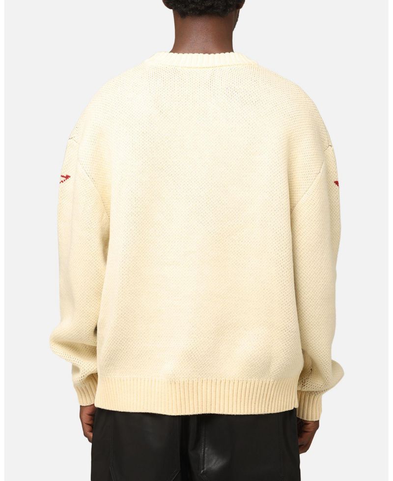 Men&acirc;€™s Substance Knit Sweater