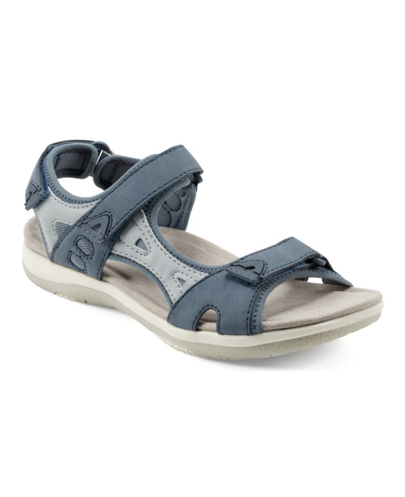 Women's Skylar Lightweight Sporty Sandals