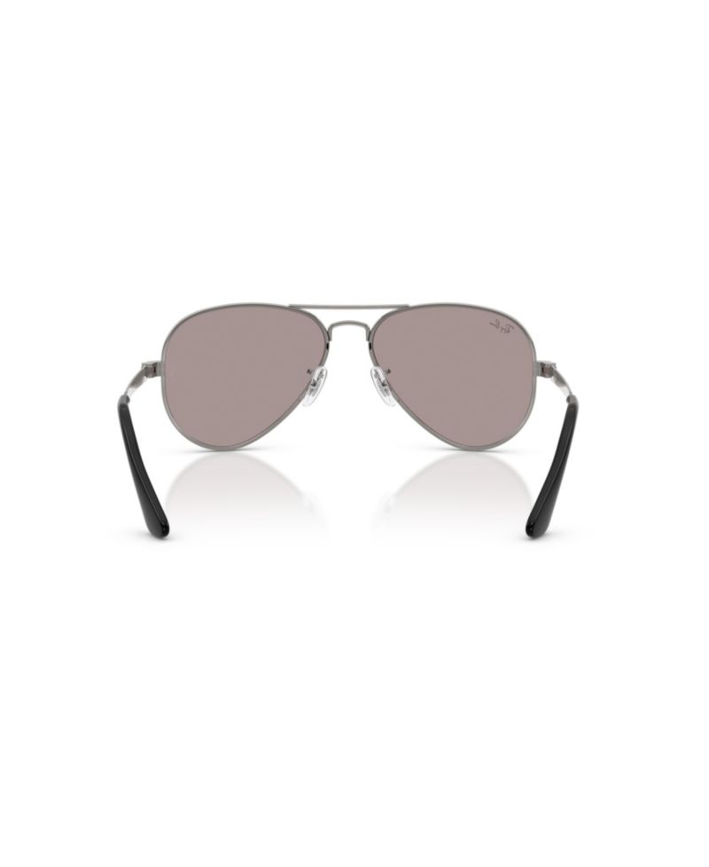 Unisex Sunglasses, RB3925