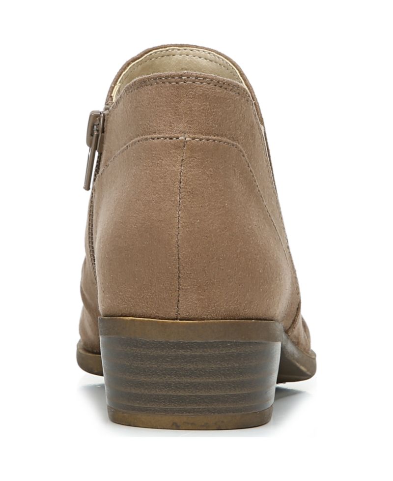 Aurora Shooties