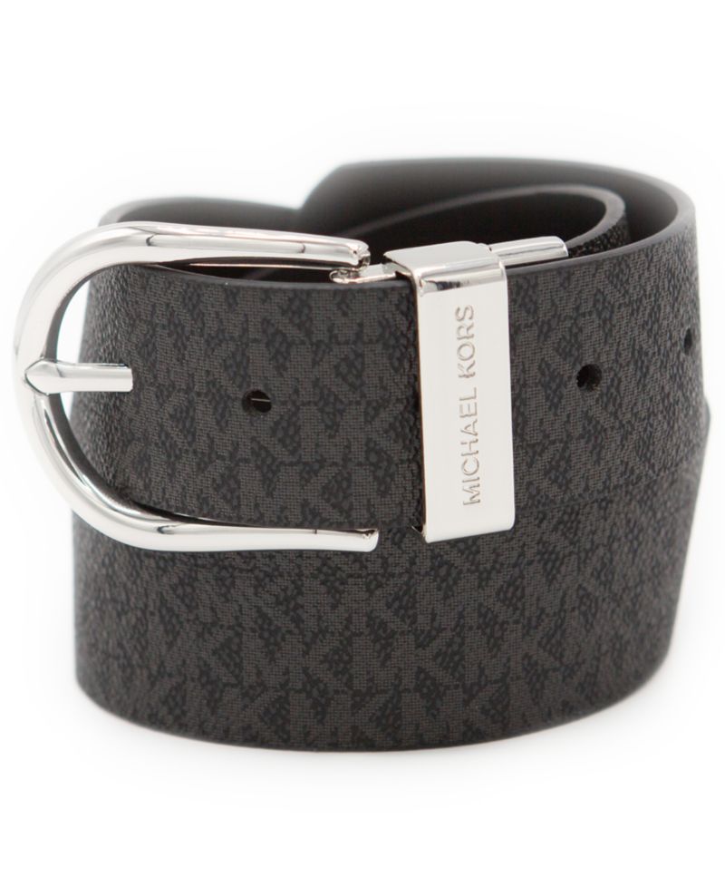Women's 38MM Reversible Belt