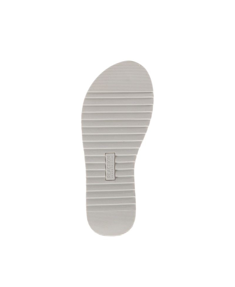 Little and Big Girls Lotus Rina Gladiator Sandals