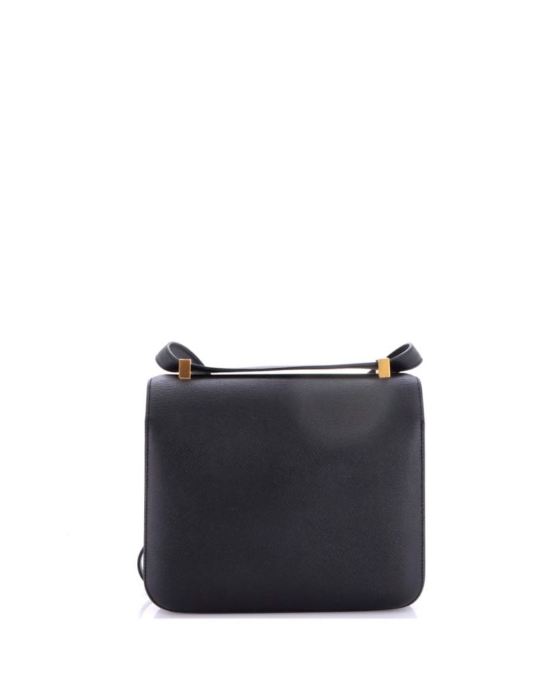 24 Constance Bag Epsom