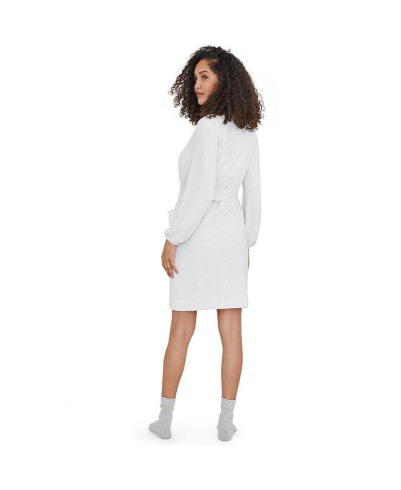 Essential 4th Trimester Gift Set
