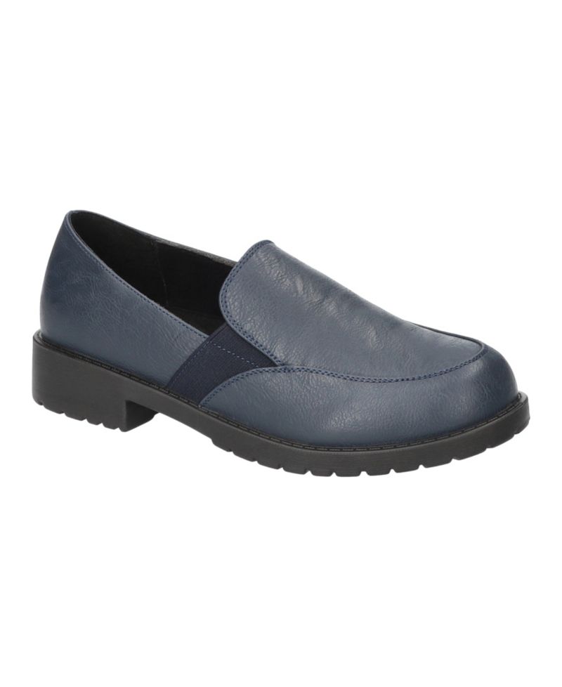 Women's Vanessa Slip-On Loafers