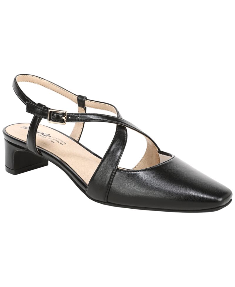 Women's Lavina Pumps
