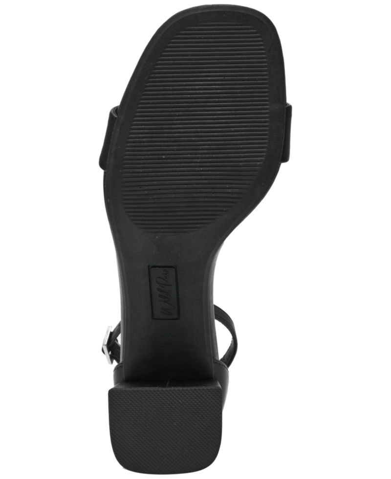 Women's Chessie Block Heel Sandals