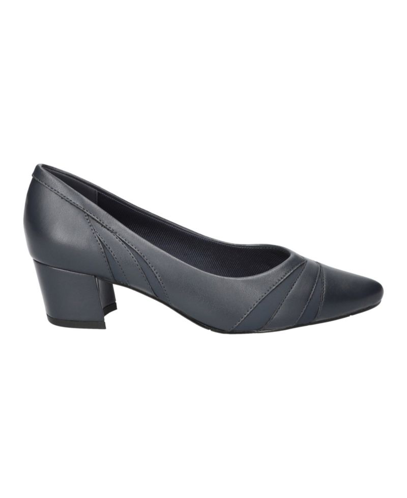 Women's Lizbeth Slip-On Pumps